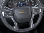 2025 Chevrolet Blazer AWD SUV for sale #G181061 - photo 19
