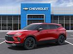 2025 Chevrolet Blazer AWD SUV for sale #G181061 - photo 3