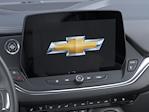 2025 Chevrolet Blazer AWD SUV for sale #G181061 - photo 20