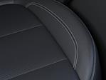 2025 Chevrolet Blazer AWD SUV for sale #G181061 - photo 21