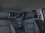 2025 Chevrolet Blazer AWD SUV for sale #G181061 - photo 24