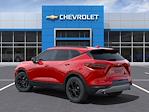 2025 Chevrolet Blazer AWD SUV for sale #G181061 - photo 2