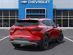 2025 Chevrolet Blazer AWD SUV for sale #G181061 - photo 4