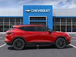 2025 Chevrolet Blazer AWD SUV for sale #G181061 - photo 5