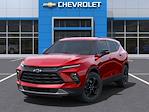 2025 Chevrolet Blazer AWD SUV for sale #G181061 - photo 6
