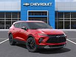 2025 Chevrolet Blazer AWD SUV for sale #G181061 - photo 7