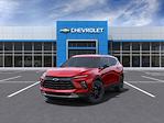 2025 Chevrolet Blazer AWD SUV for sale #G181061 - photo 8
