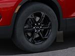 2025 Chevrolet Blazer AWD SUV for sale #G181061 - photo 9