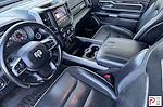 2021 Ram 1500 Crew Cab 4x4 Pickup for sale #G181312A - photo 10