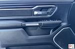 2021 Ram 1500 Crew Cab 4x4 Pickup for sale #G181312A - photo 11
