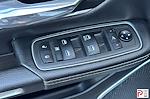 2021 Ram 1500 Crew Cab 4x4 Pickup for sale #G181312A - photo 12