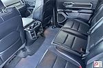 2021 Ram 1500 Crew Cab 4x4 Pickup for sale #G181312A - photo 13