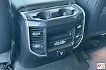 2021 Ram 1500 Crew Cab 4x4 Pickup for sale #G181312A - photo 14