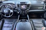 2021 Ram 1500 Crew Cab 4x4 Pickup for sale #G181312A - photo 15
