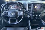 2021 Ram 1500 Crew Cab 4x4 Pickup for sale #G181312A - photo 16
