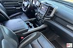 2021 Ram 1500 Crew Cab 4x4 Pickup for sale #G181312A - photo 17