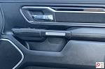 2021 Ram 1500 Crew Cab 4x4 Pickup for sale #G181312A - photo 19