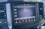 2021 Ram 1500 Crew Cab 4x4 Pickup for sale #G181312A - photo 20