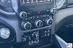 2021 Ram 1500 Crew Cab 4x4 Pickup for sale #G181312A - photo 22