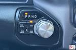 2021 Ram 1500 Crew Cab 4x4 Pickup for sale #G181312A - photo 23