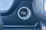 2021 Ram 1500 Crew Cab 4x4 Pickup for sale #G181312A - photo 24