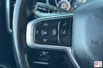 2021 Ram 1500 Crew Cab 4x4 Pickup for sale #G181312A - photo 26
