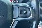 2021 Ram 1500 Crew Cab 4x4 Pickup for sale #G181312A - photo 27