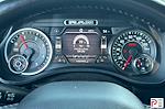 2021 Ram 1500 Crew Cab 4x4 Pickup for sale #G181312A - photo 28