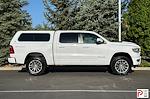 2021 Ram 1500 Crew Cab 4x4 Pickup for sale #G181312A - photo 4