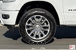 2021 Ram 1500 Crew Cab 4x4 Pickup for sale #G181312A - photo 31