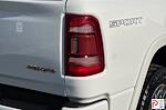 2021 Ram 1500 Crew Cab 4x4 Pickup for sale #G181312A - photo 32