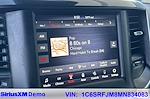 2021 Ram 1500 Crew Cab 4x4 Pickup for sale #G181312A - photo 33