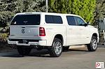 2021 Ram 1500 Crew Cab 4x4 Pickup for sale #G181312A - photo 2