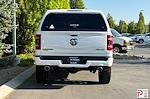2021 Ram 1500 Crew Cab 4x4 Pickup for sale #G181312A - photo 5