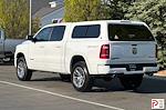 2021 Ram 1500 Crew Cab 4x4 Pickup for sale #G181312A - photo 6