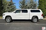 2021 Ram 1500 Crew Cab 4x4 Pickup for sale #G181312A - photo 7