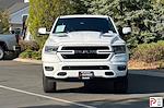 2021 Ram 1500 Crew Cab 4x4 Pickup for sale #G181312A - photo 9