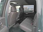 New 2026 Chevrolet Silverado 2500 LTZ Crew Cab for sale #G181422 - photo 27