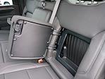 New 2026 Chevrolet Silverado 2500 LTZ Crew Cab for sale #G181422 - photo 28