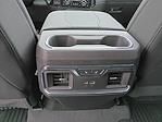 New 2026 Chevrolet Silverado 2500 LTZ Crew Cab for sale #G181422 - photo 30