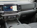 New 2026 Chevrolet Silverado 2500 LTZ Crew Cab for sale #G181422 - photo 31
