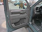 New 2026 Chevrolet Silverado 2500 LTZ Crew Cab for sale #G181422 - photo 33