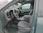 New 2026 Chevrolet Silverado 2500 LTZ Crew Cab for sale #G181422 - photo 34