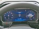 New 2026 Chevrolet Silverado 2500 LTZ Crew Cab for sale #G181422 - photo 36