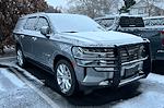 Used 2023 Chevrolet Tahoe 4WD SUV for sale #G181422A - photo 2