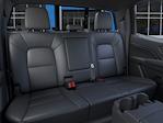 New 2026 Chevrolet Colorado LT Crew Cab for sale #G181908 - photo 18