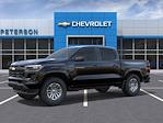 New 2026 Chevrolet Colorado LT Crew Cab for sale #G181908 - photo 7