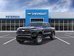 New 2026 Chevrolet Colorado LT Crew Cab for sale #G181908 - photo 9