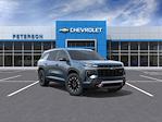 New 2026 Chevrolet Traverse AWD SUV for sale #G183645 - photo 3
