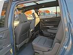 New 2026 Chevrolet Traverse Z71 for sale #G183645 - photo 26